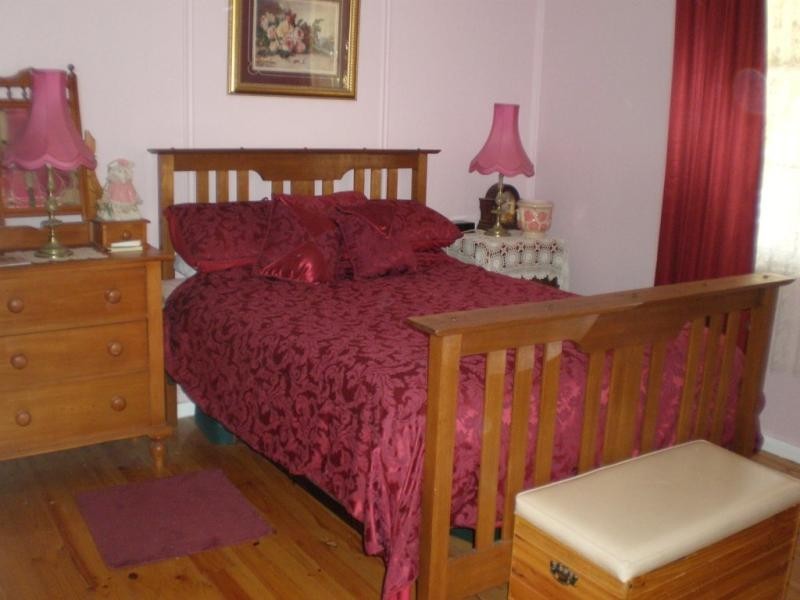 19 Tiller Street, Tailem Bend SA 5260