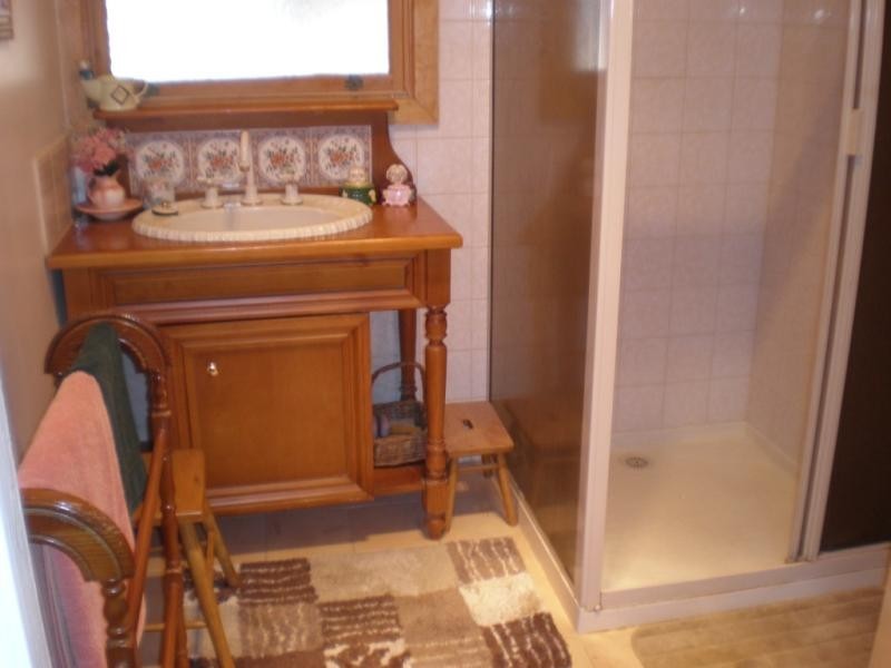 19 Tiller Street, Tailem Bend SA 5260