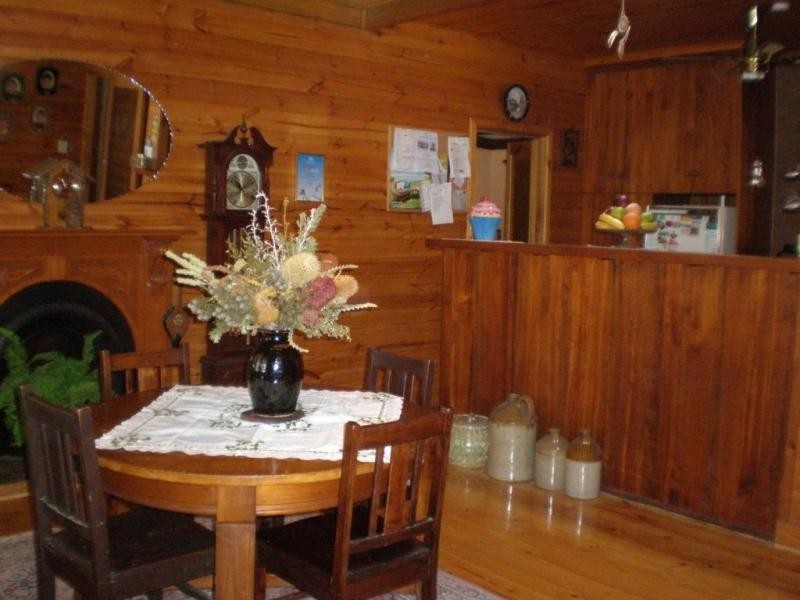 19 Tiller Street, Tailem Bend SA 5260