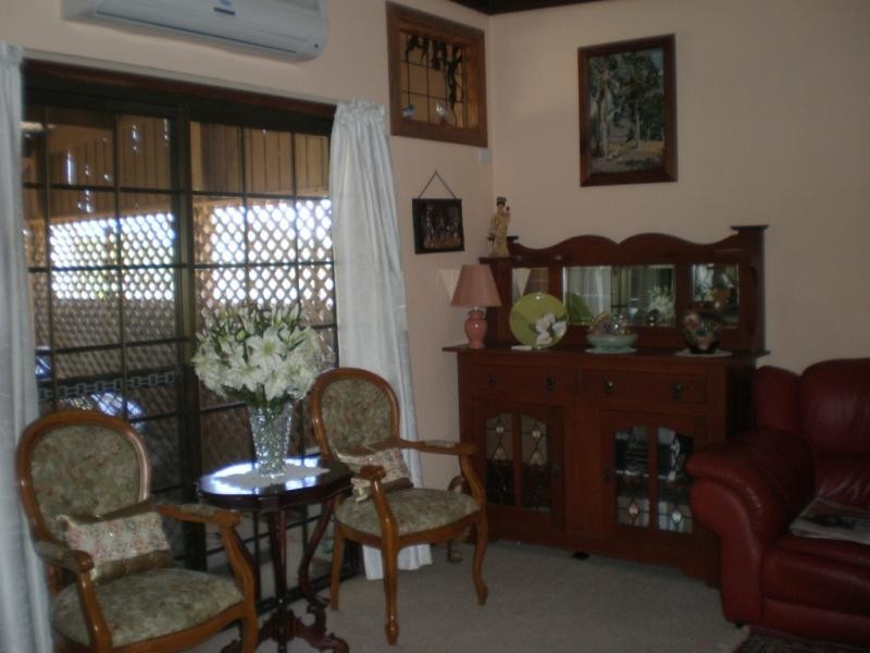 19 Tiller Street, Tailem Bend SA 5260