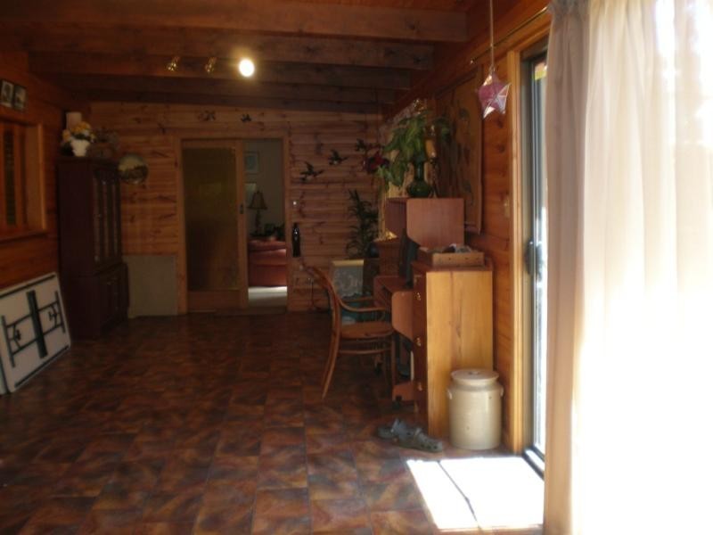 19 Tiller Street, Tailem Bend SA 5260