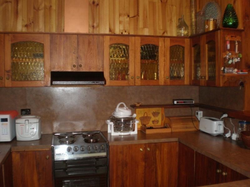 19 Tiller Street, Tailem Bend SA 5260