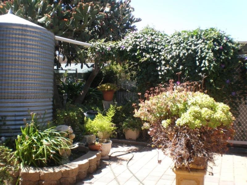 19 Tiller Street, Tailem Bend SA 5260