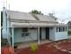 22 Mawson Ave, Tailem Bend SA 5260