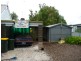 22 Mawson Ave, Tailem Bend SA 5260