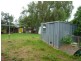 22 Mawson Ave, Tailem Bend SA 5260