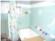 22 Mawson Ave, Tailem Bend SA 5260