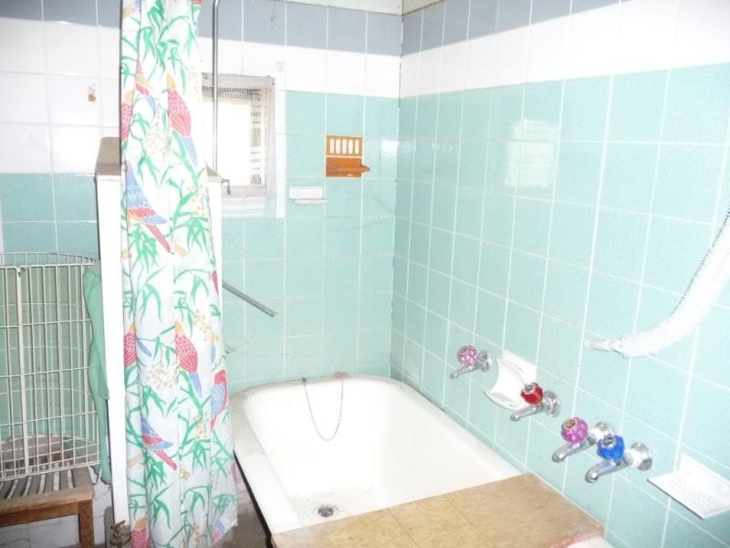 22 Mawson Ave, Tailem Bend SA 5260