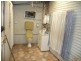 22 Mawson Ave, Tailem Bend SA 5260