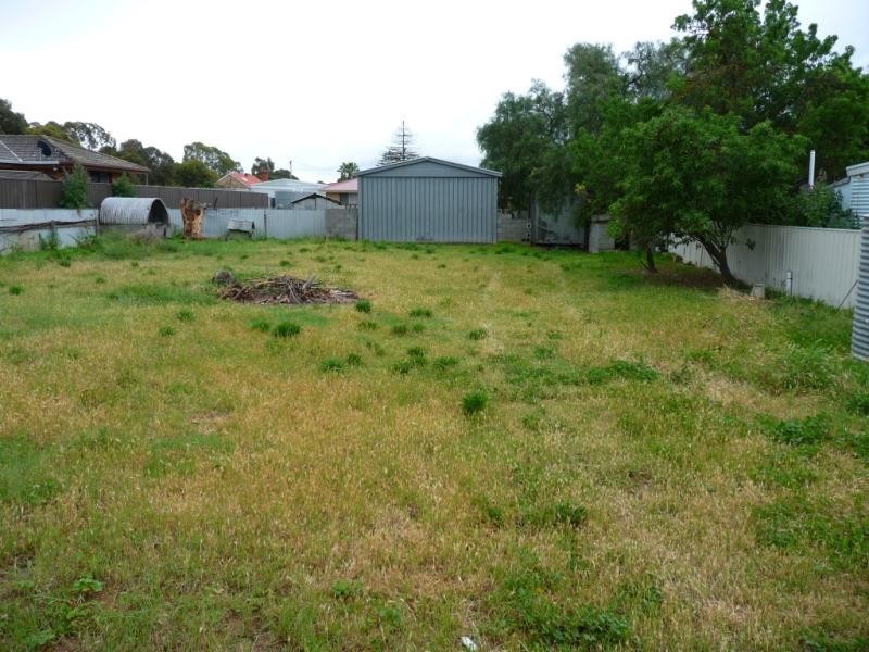 22 Mawson Ave, Tailem Bend SA 5260