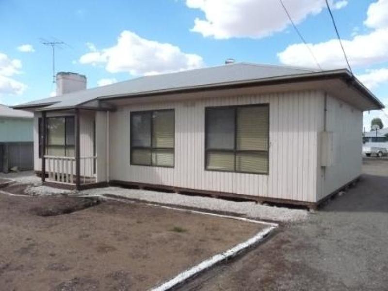 15 Manning Street, Tailem Bend SA 5260