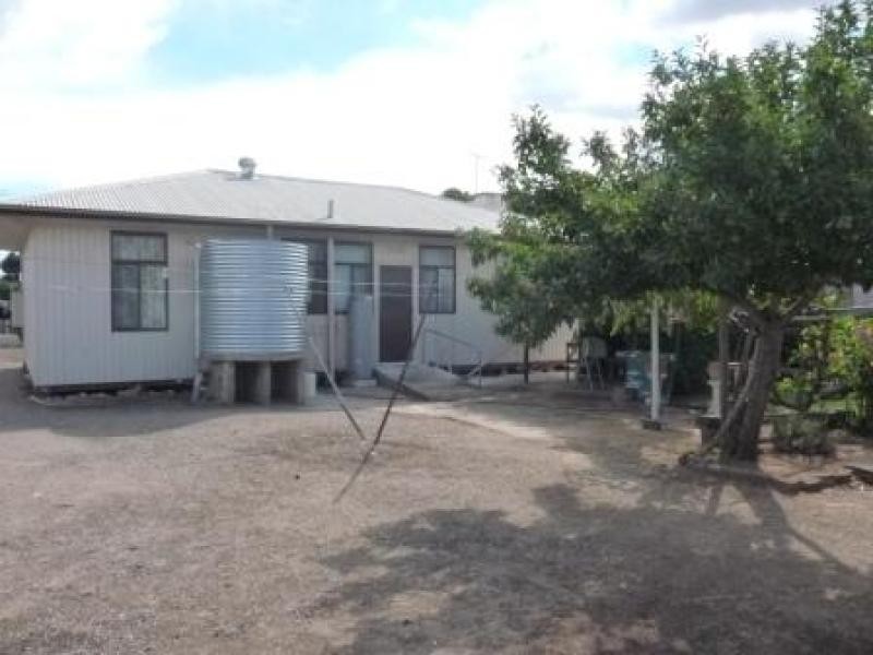 15 Manning Street, Tailem Bend SA 5260