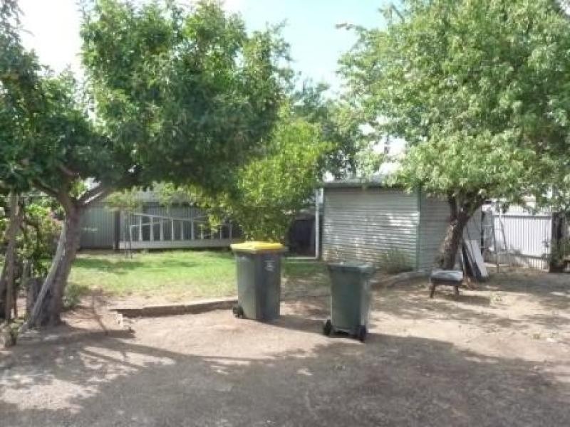 15 Manning Street, Tailem Bend SA 5260