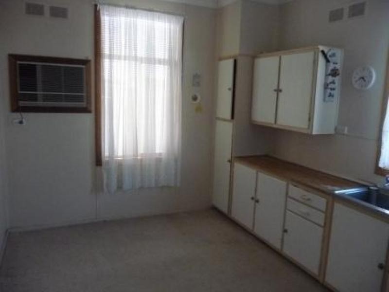 15 Manning Street, Tailem Bend SA 5260