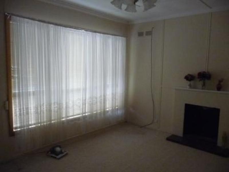 15 Manning Street, Tailem Bend SA 5260