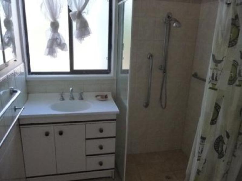 15 Manning Street, Tailem Bend SA 5260