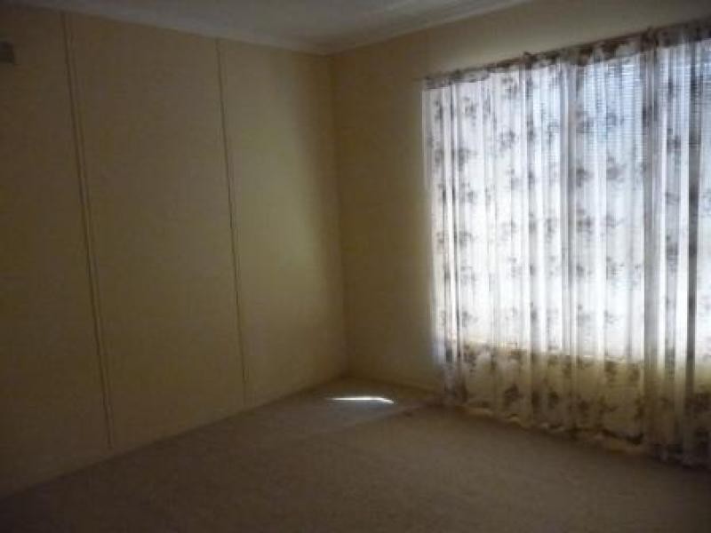 15 Manning Street, Tailem Bend SA 5260