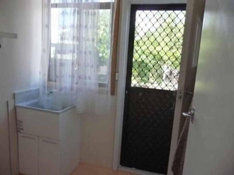 15 Manning Street, Tailem Bend SA 5260