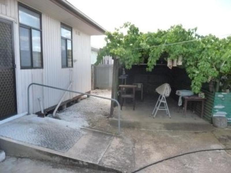 15 Manning Street, Tailem Bend SA 5260