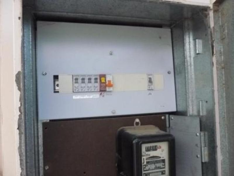 15 Manning Street, Tailem Bend SA 5260