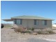 13 View Street, Tailem Bend SA 5260