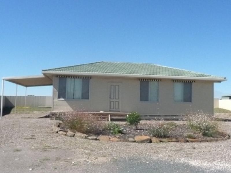 13 View Street, Tailem Bend SA 5260