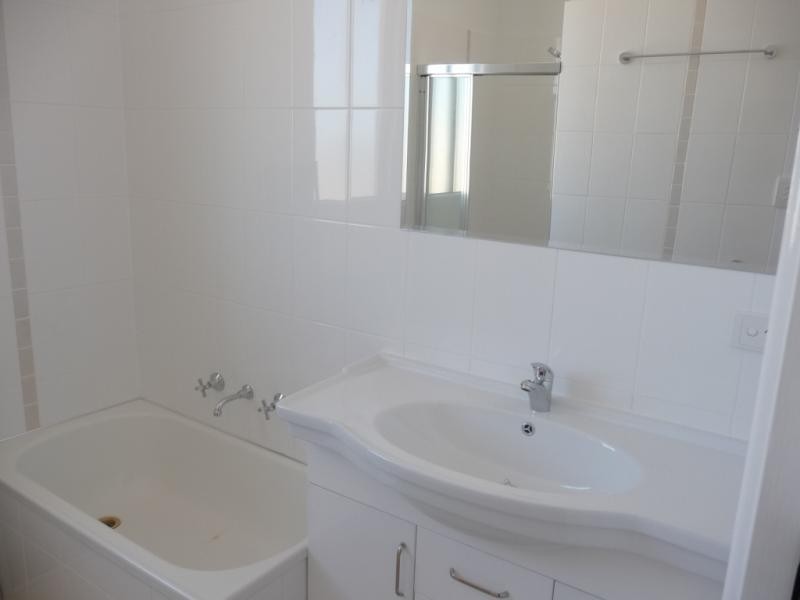 13 View Street, Tailem Bend SA 5260