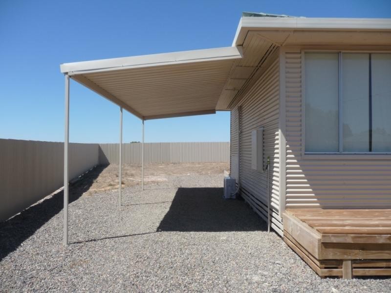 13 View Street, Tailem Bend SA 5260