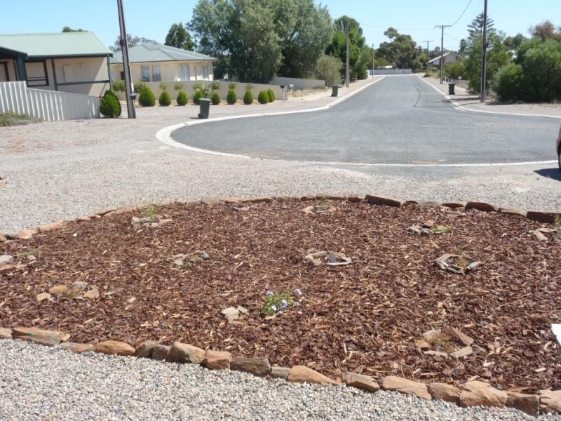 13 View Street, Tailem Bend SA 5260
