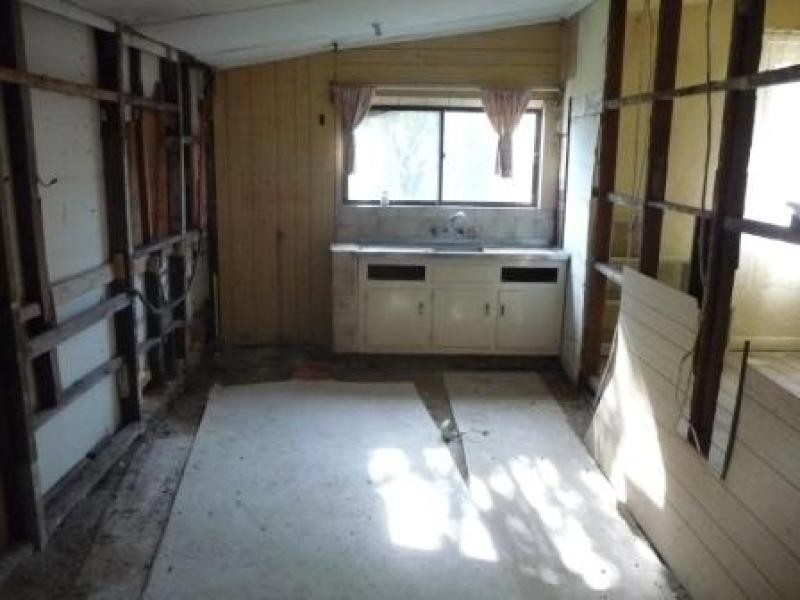 26 Mawson Ave, Tailem Bend SA 5260