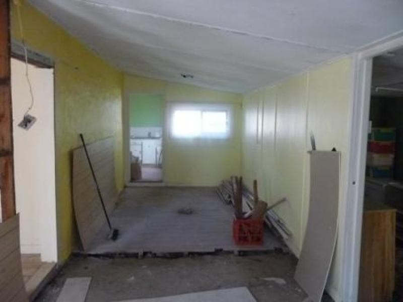 26 Mawson Ave, Tailem Bend SA 5260