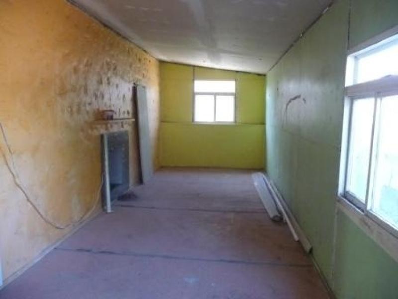 26 Mawson Ave, Tailem Bend SA 5260