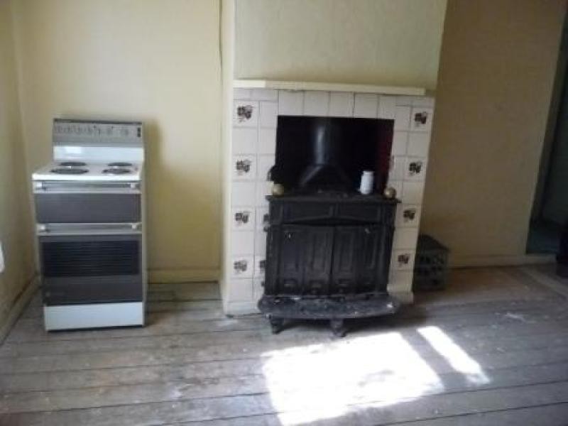 26 Mawson Ave, Tailem Bend SA 5260