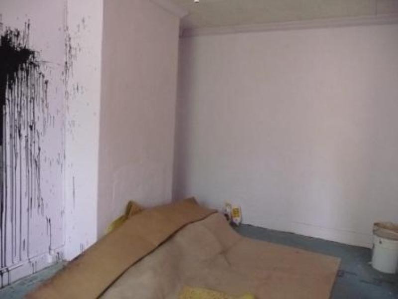 26 Mawson Ave, Tailem Bend SA 5260