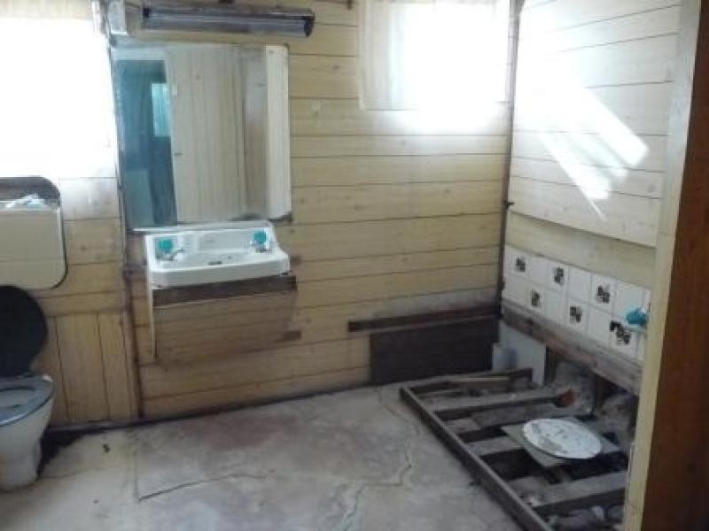 26 Mawson Ave, Tailem Bend SA 5260