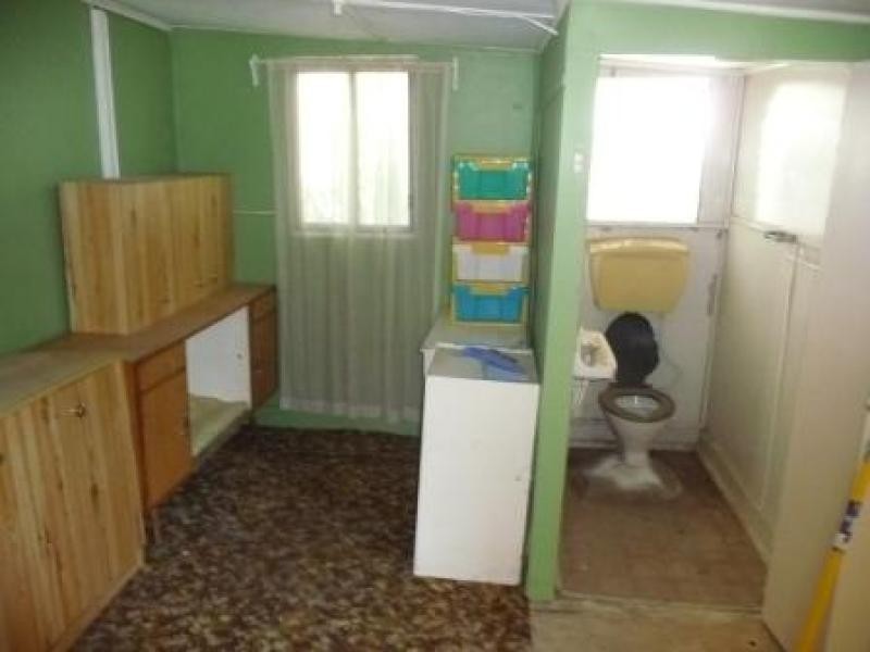 26 Mawson Ave, Tailem Bend SA 5260