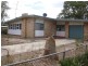45 Peake Tce, Coonalpyn SA 5265