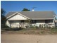 191 Railway Tce, Tailem Bend SA 5260