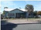 97 Princes Highway, Tailem Bend SA 5260
