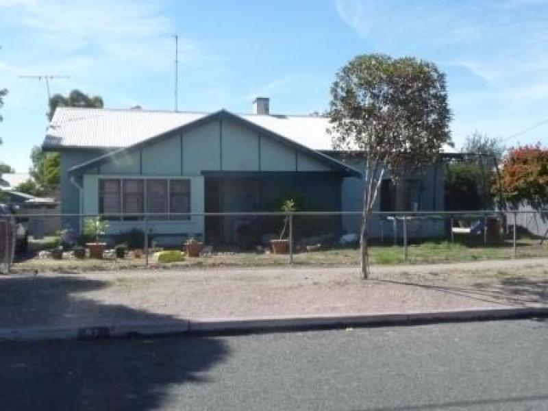 97 Princes Highway, Tailem Bend SA 5260
