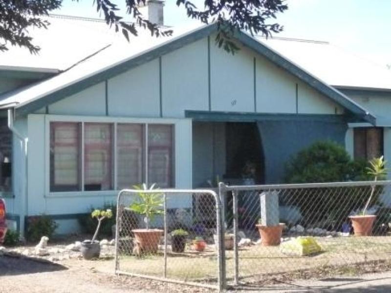 97 Princes Highway, Tailem Bend SA 5260