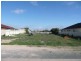 5 Bolton Place, Tailem Bend SA 5260