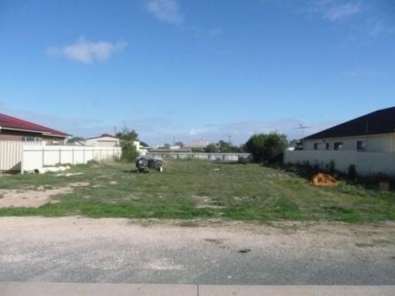5 Bolton Place, Tailem Bend SA 5260