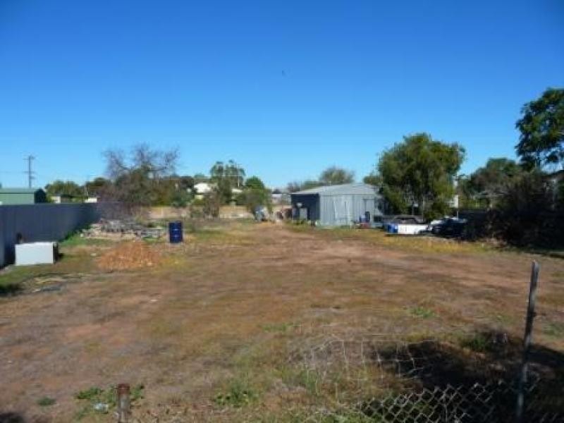8 Second Ave, Tailem Bend SA 5260