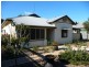 85 Princes Highway, Tailem Bend SA 5260