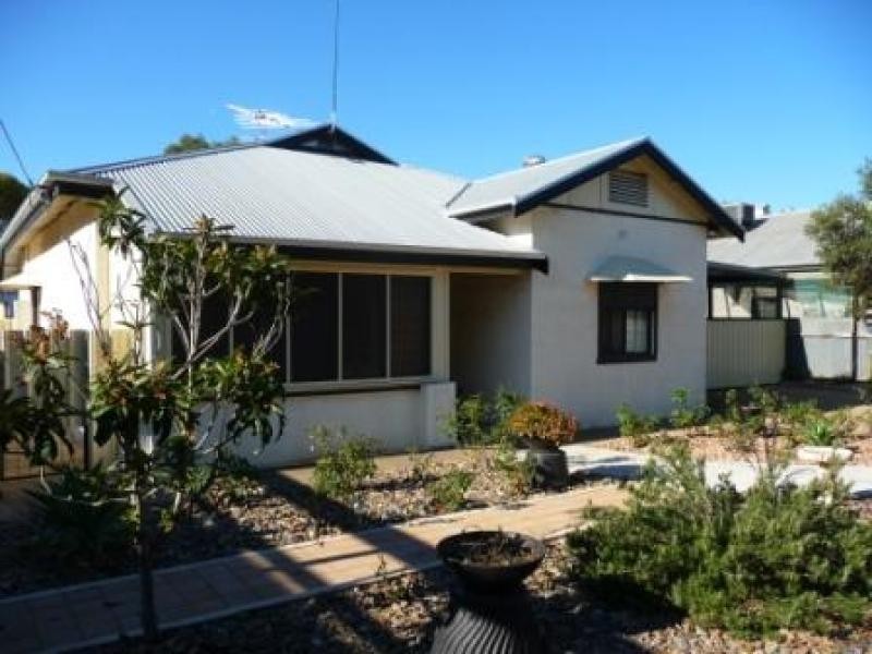 85 Princes Highway, Tailem Bend SA 5260