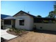 85 Princes Highway, Tailem Bend SA 5260