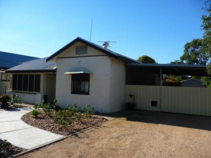 85 Princes Highway, Tailem Bend SA 5260