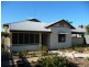 85 Princes Highway, Tailem Bend SA 5260