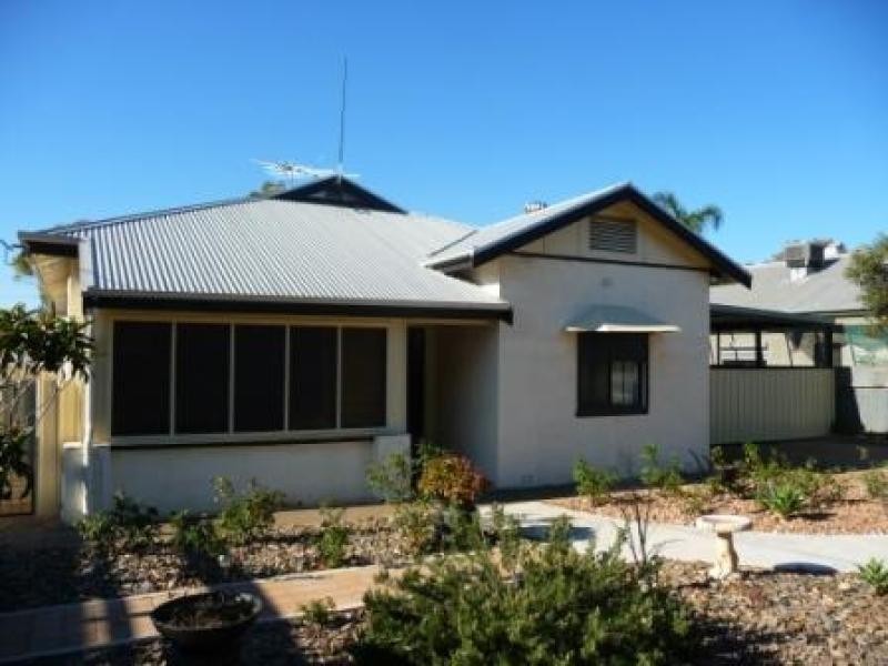 85 Princes Highway, Tailem Bend SA 5260